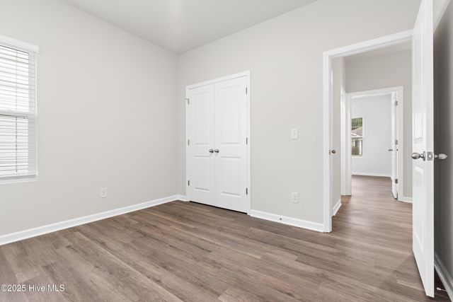 1152 Garland Lake Cir Sw, Supply, NC 28462