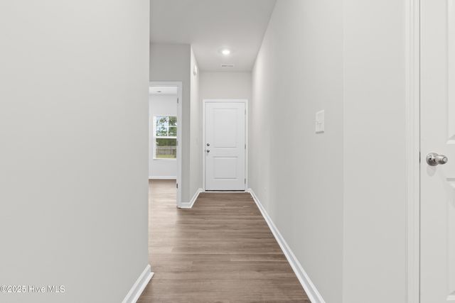 1152 Garland Lake Cir Sw, Supply, NC 28462