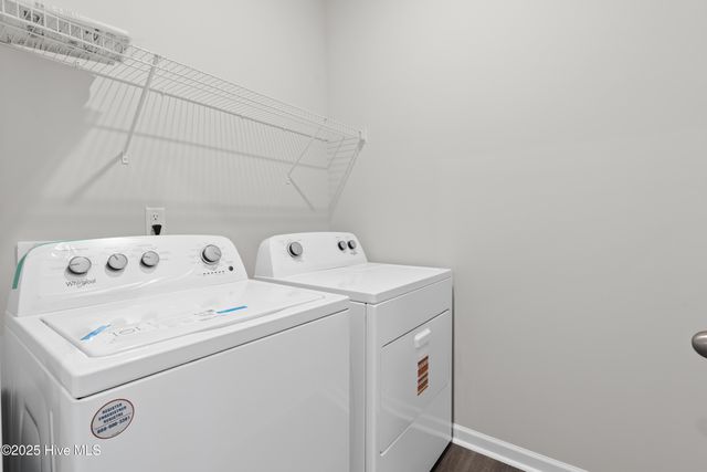 1152 Garland Lake Cir Sw, Supply, NC 28462