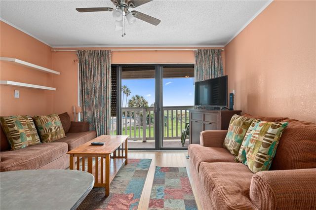 3938 Surfside Blvd 3111, Corpus Christi, TX 78402