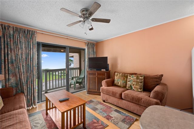 3938 Surfside Blvd 3111, Corpus Christi, TX 78402