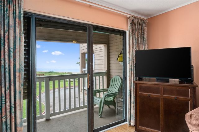 3938 Surfside Blvd 3111, Corpus Christi, TX 78402