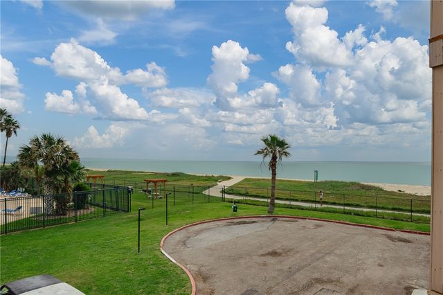 3938 Surfside Blvd 3111, Corpus Christi, TX 78402