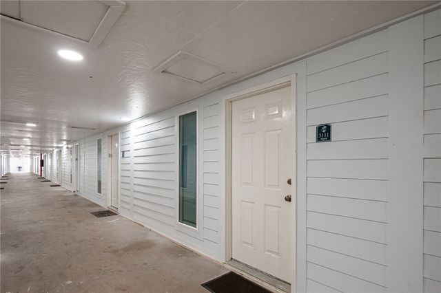 3938 Surfside Blvd 3111, Corpus Christi, TX 78402