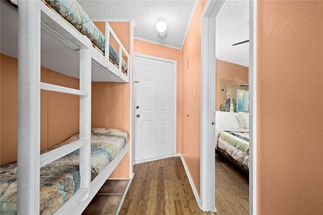 3938 Surfside Blvd 3111, Corpus Christi, TX 78402