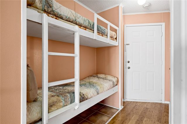 3938 Surfside Blvd 3111, Corpus Christi, TX 78402