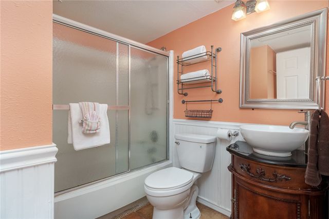 3938 Surfside Blvd 3111, Corpus Christi, TX 78402