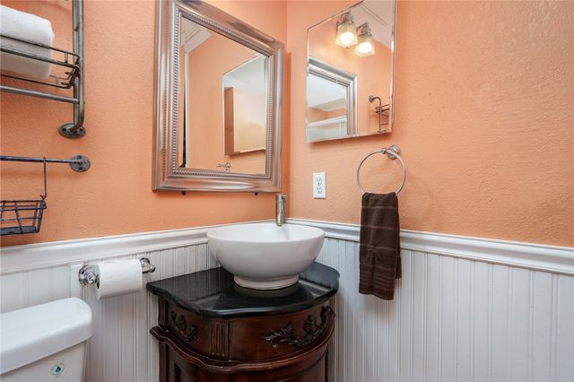 3938 Surfside Blvd 3111, Corpus Christi, TX 78402