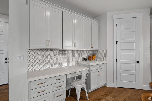 6458 W CONIE BELL DR, Herriman, UT 84096