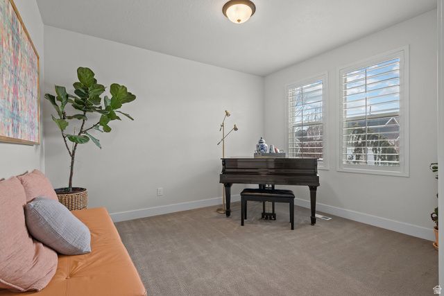 6458 W CONIE BELL DR, Herriman, UT 84096