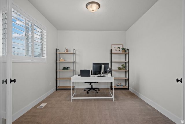 6458 W CONIE BELL DR, Herriman, UT 84096