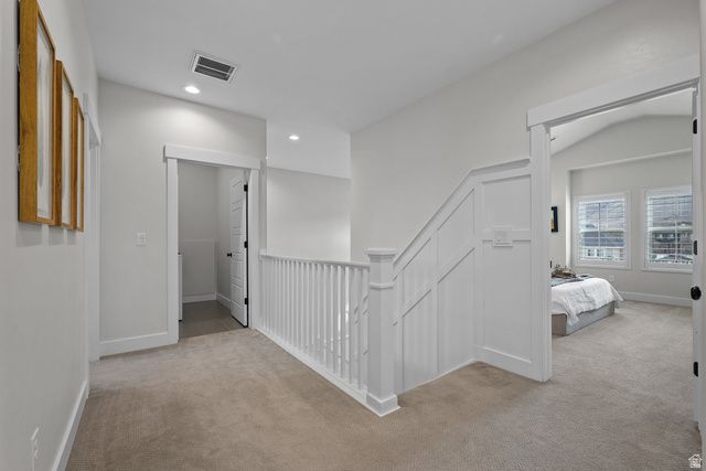 6458 W CONIE BELL DR, Herriman, UT 84096