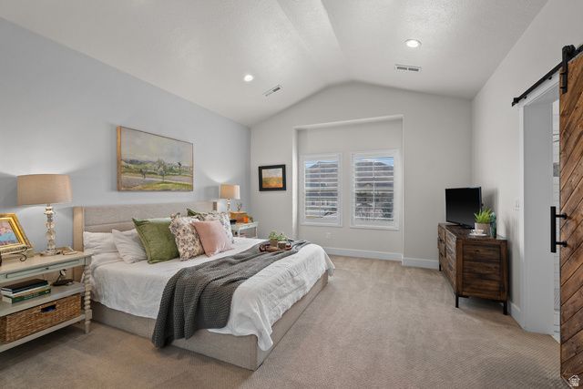 6458 W CONIE BELL DR, Herriman, UT 84096