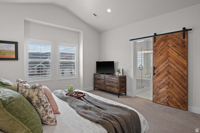 6458 W CONIE BELL DR, Herriman, UT 84096