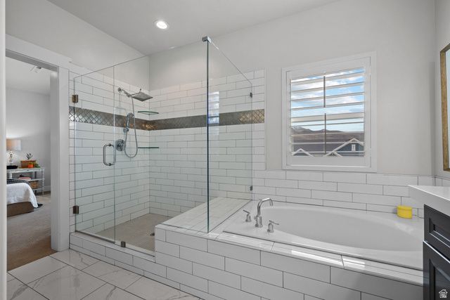 6458 W CONIE BELL DR, Herriman, UT 84096