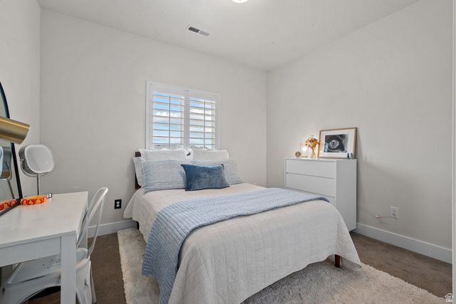 6458 W CONIE BELL DR, Herriman, UT 84096