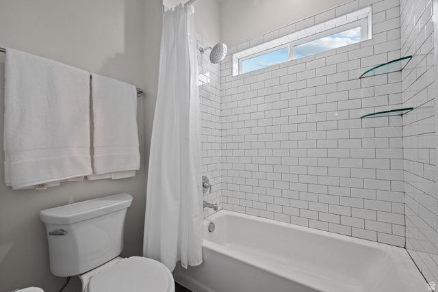 6458 W CONIE BELL DR, Herriman, UT 84096