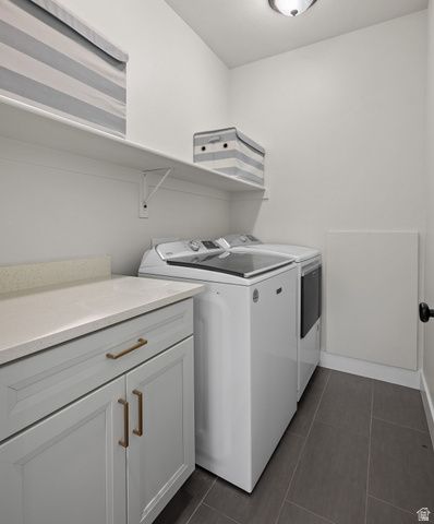 6458 W CONIE BELL DR, Herriman, UT 84096