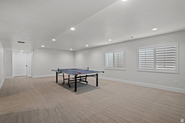 6458 W CONIE BELL DR, Herriman, UT 84096