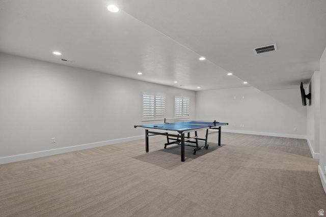 6458 W CONIE BELL DR, Herriman, UT 84096