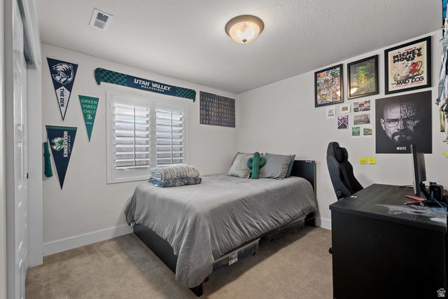 6458 W CONIE BELL DR, Herriman, UT 84096