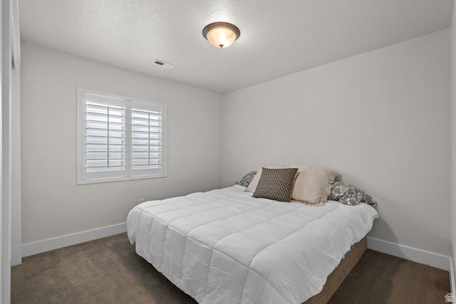 6458 W CONIE BELL DR, Herriman, UT 84096