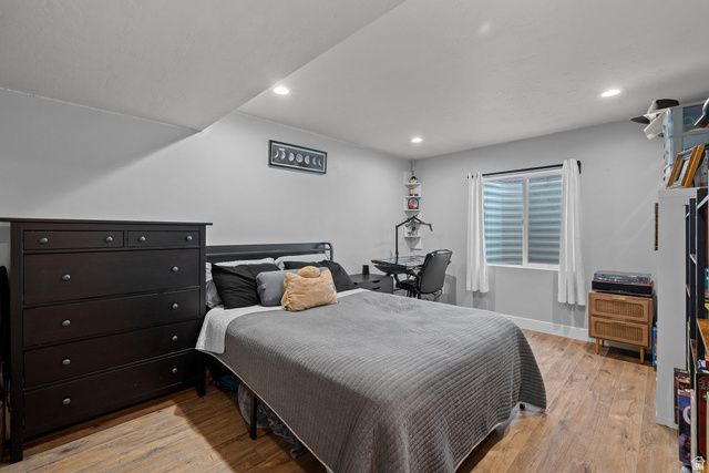 6458 W CONIE BELL DR, Herriman, UT 84096