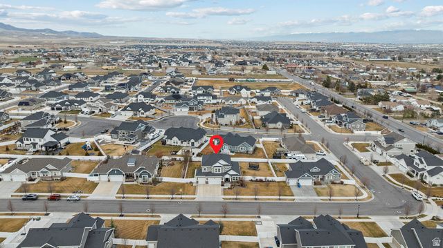 6458 W CONIE BELL DR, Herriman, UT 84096