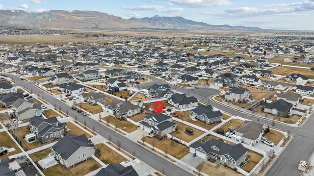 6458 W CONIE BELL DR, Herriman, UT 84096