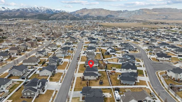 6458 W CONIE BELL DR, Herriman, UT 84096
