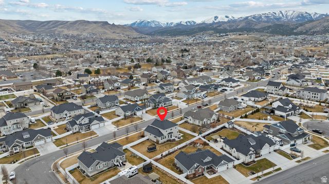 6458 W CONIE BELL DR, Herriman, UT 84096