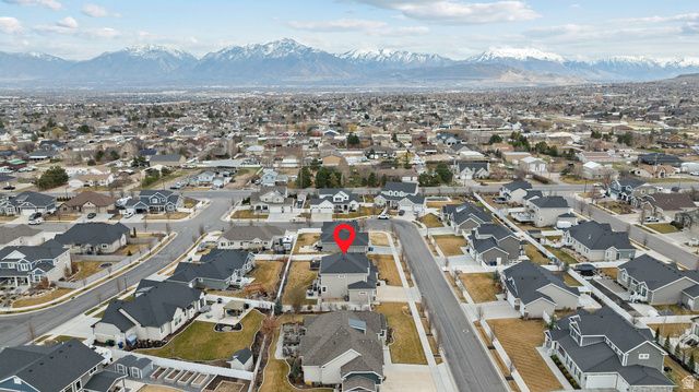 6458 W CONIE BELL DR, Herriman, UT 84096