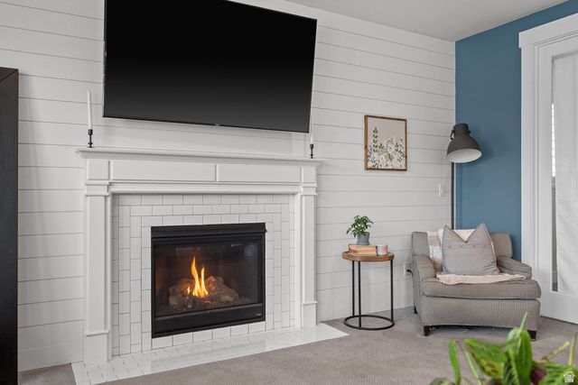 6458 W CONIE BELL DR, Herriman, UT 84096