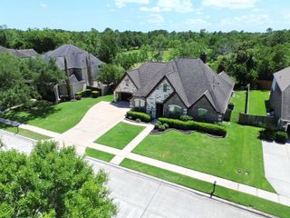 700 Southfield Drive, Friendswood, TX 77546