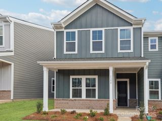 105 Ciara Place C, Mooresville, NC 28117