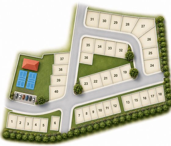1071 N SUMMIT VIEW DR, Harrisville, UT 84404