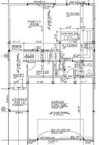 1071 N SUMMIT VIEW DR, Harrisville, UT 84404