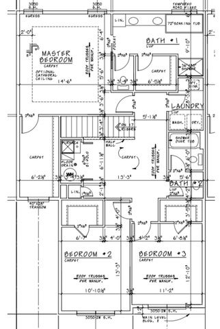 1071 N SUMMIT VIEW DR, Harrisville, UT 84404
