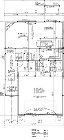 1071 N SUMMIT VIEW DR, Harrisville, UT 84404