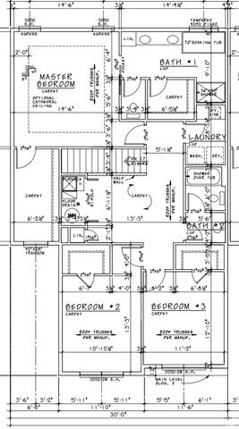 1071 N SUMMIT VIEW DR, Harrisville, UT 84404