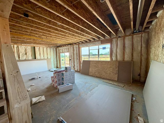 1071 N SUMMIT VIEW DR, Harrisville, UT 84404