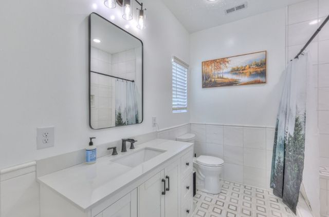 557 Ward Hollow Road, Shelbyville, TN 37160