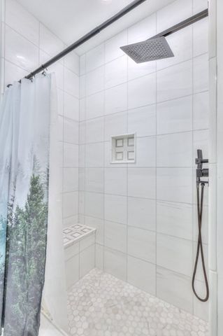 557 Ward Hollow Road, Shelbyville, TN 37160