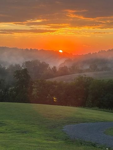 557 Ward Hollow Road, Shelbyville, TN 37160