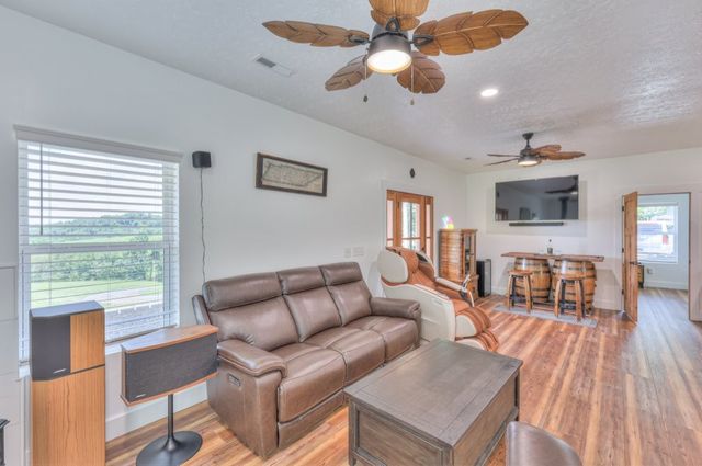 557 Ward Hollow Road, Shelbyville, TN 37160