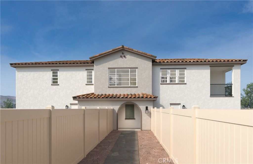 30853 Mossy Brook Street, Winchester, CA 92596 — exterior