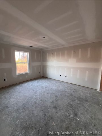 1002 Nash Drive, Georgetown, IN 47122