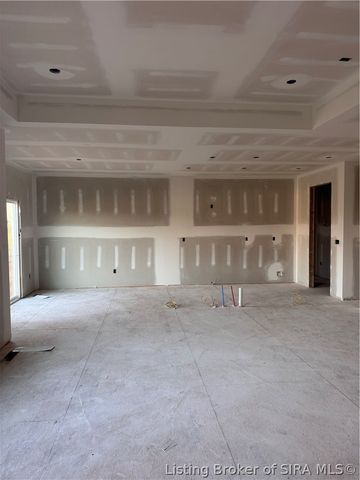 1002 Nash Drive, Georgetown, IN 47122