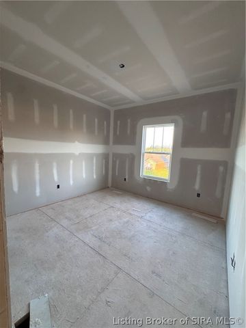 1002 Nash Drive, Georgetown, IN 47122