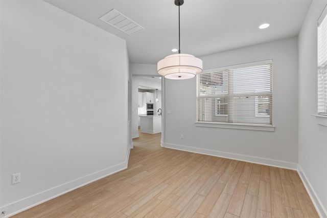 8707 Alderman DR, Austin, TX 78747